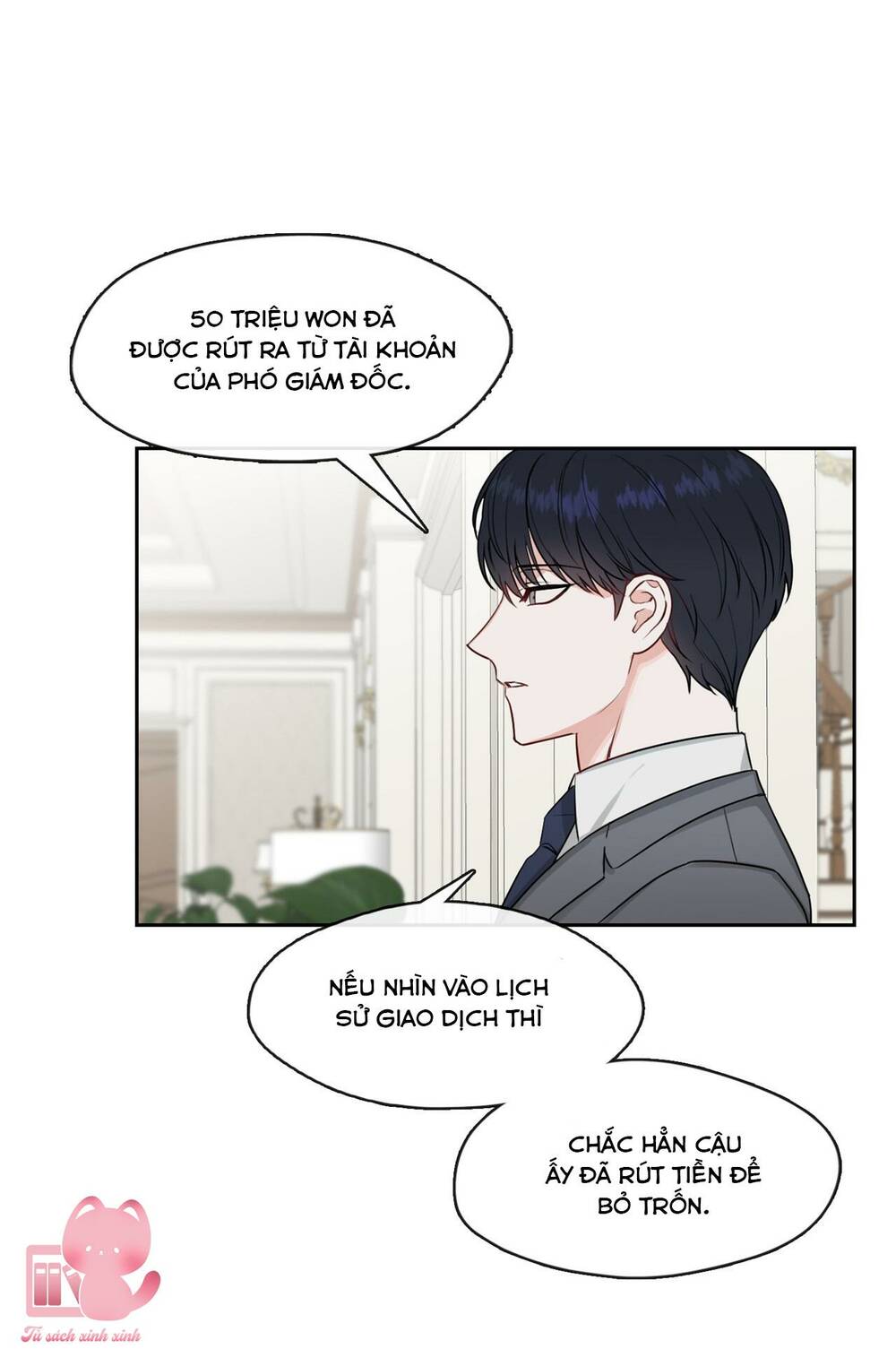 page_26.jpg