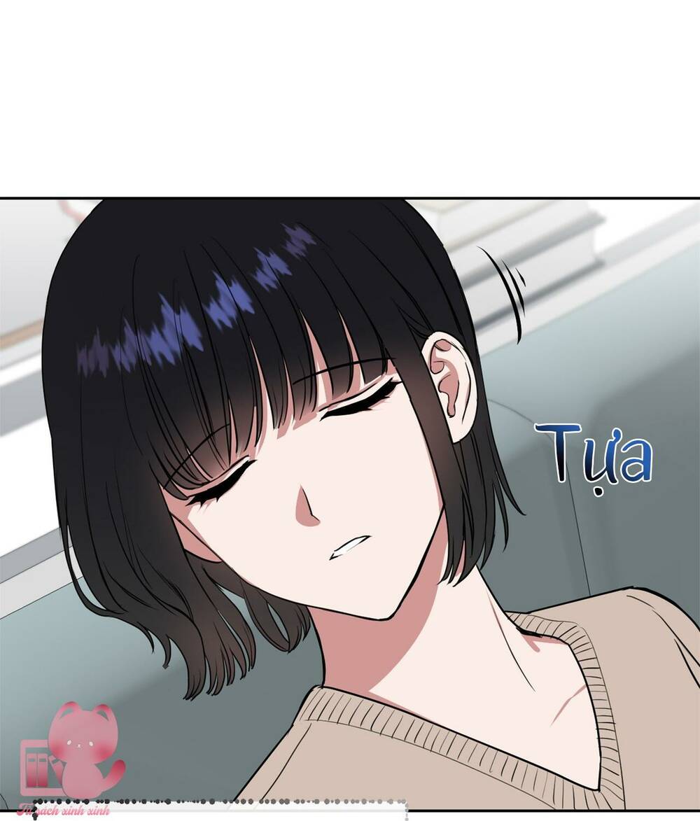 page_50.jpg