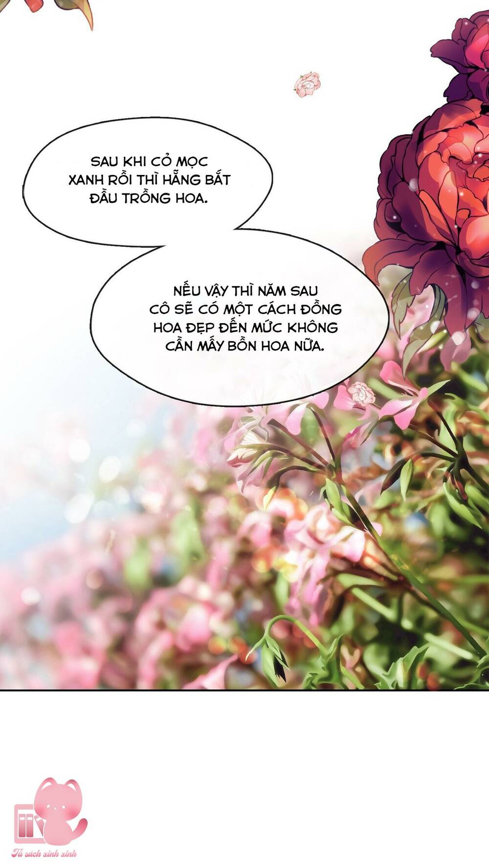 page_77.jpg