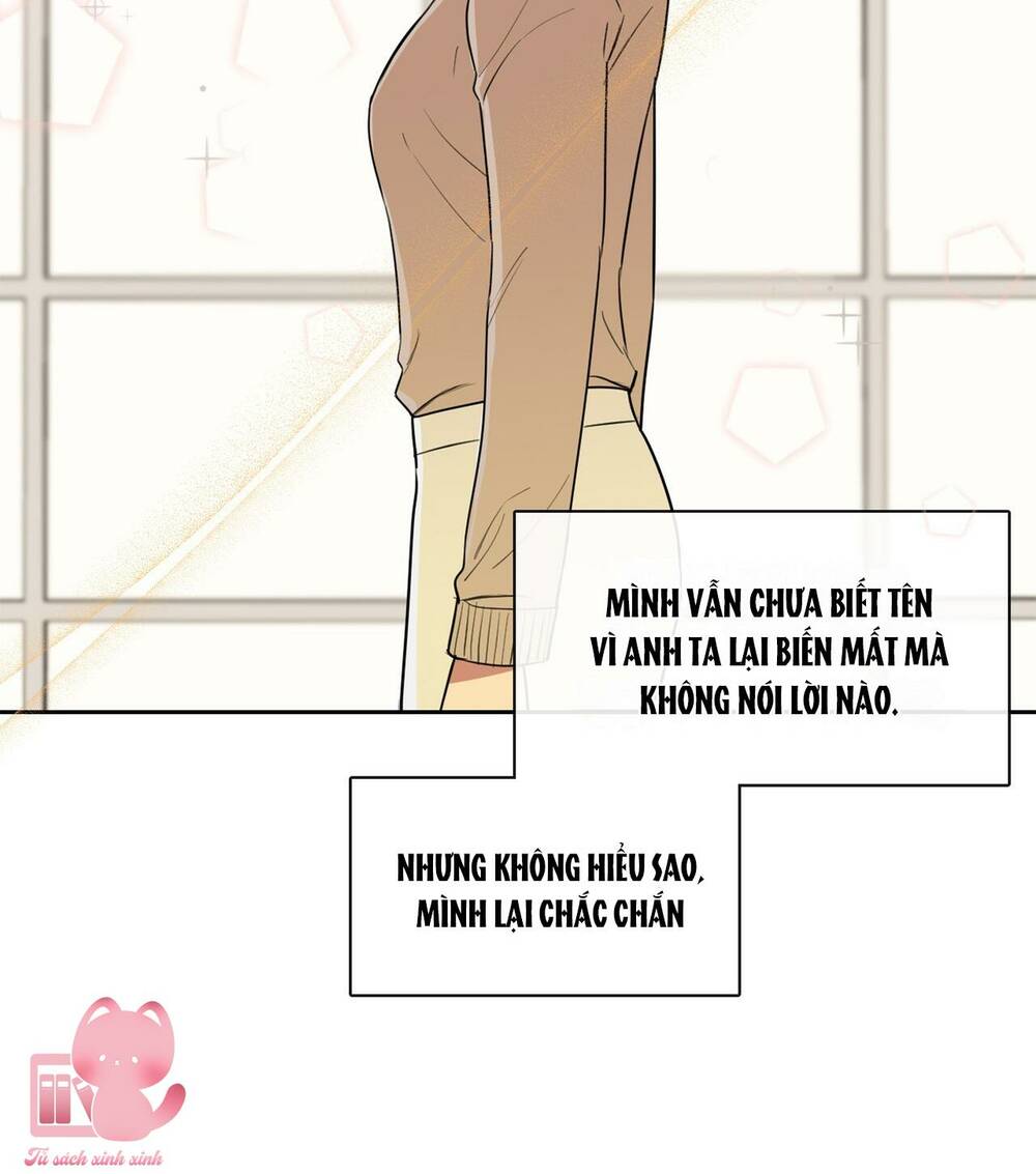 page_85.jpg