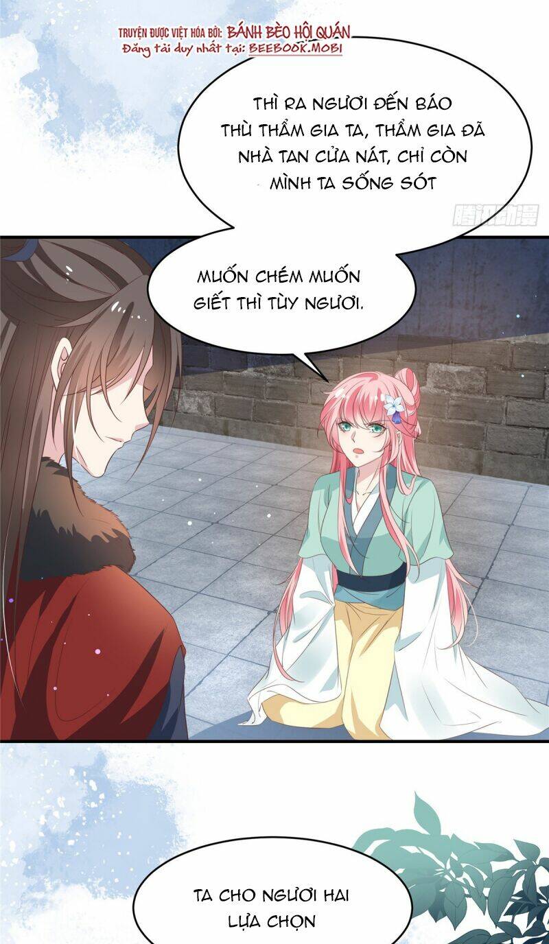 page_24.jpg