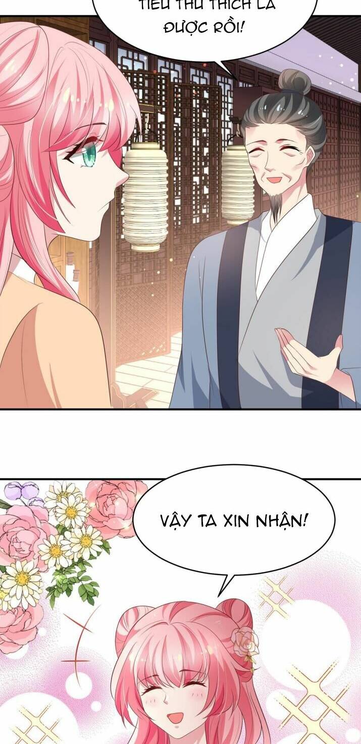 page_14.jpg