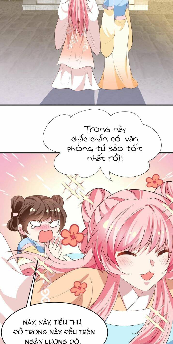 page_5.jpg