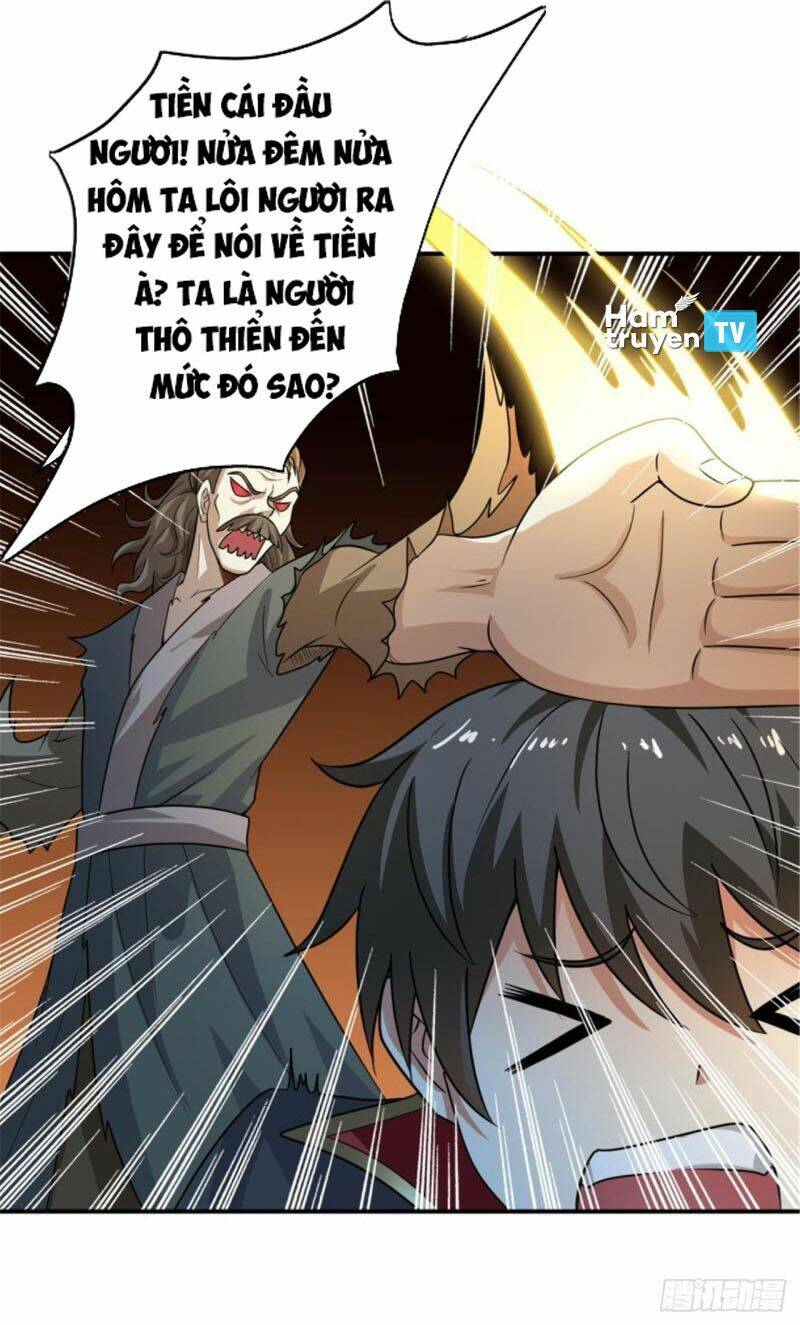 page_11.jpg