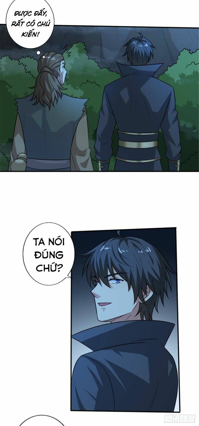 page_16.jpg