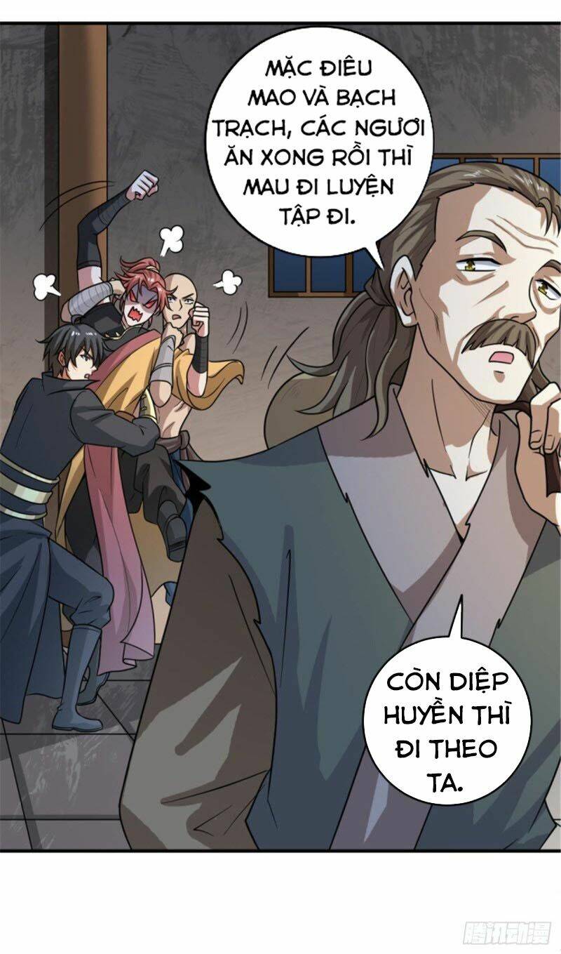 page_5.jpg