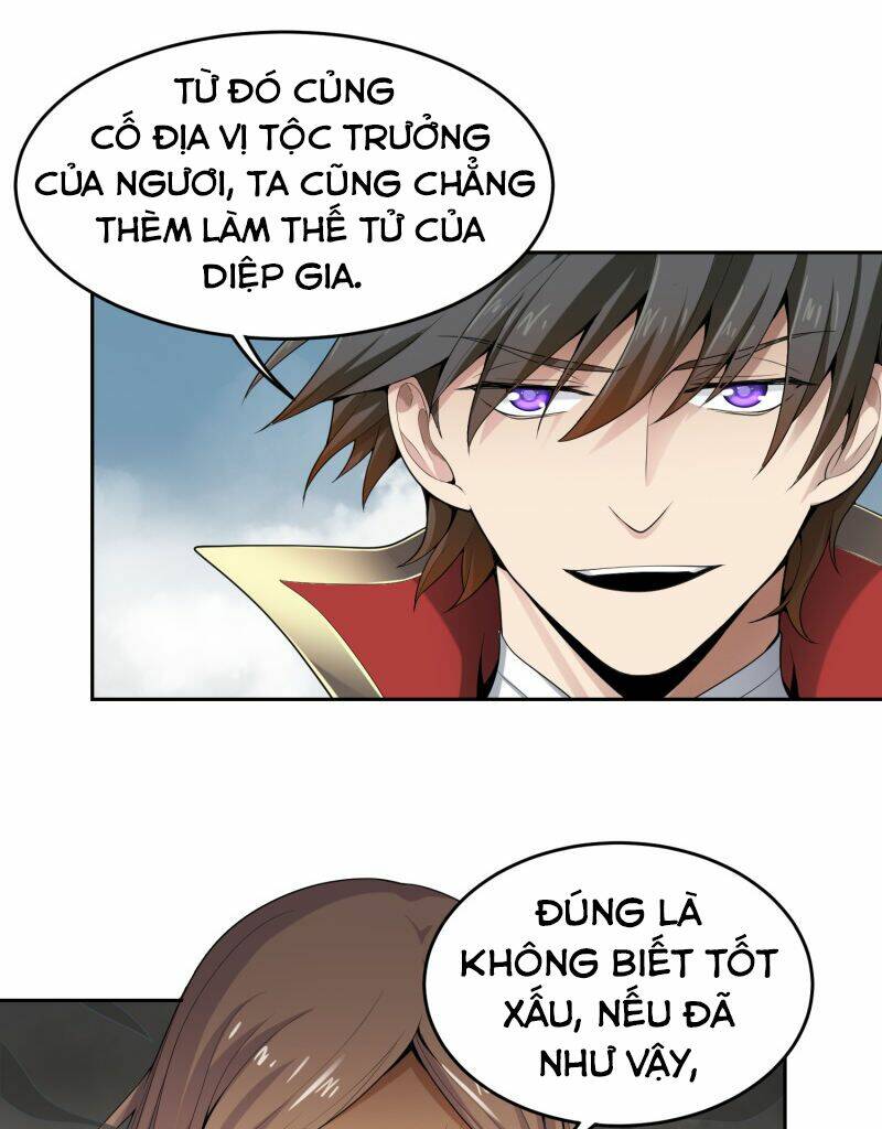 page_8.jpg