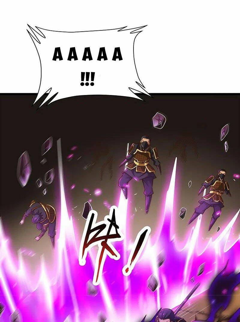 page_8.jpg