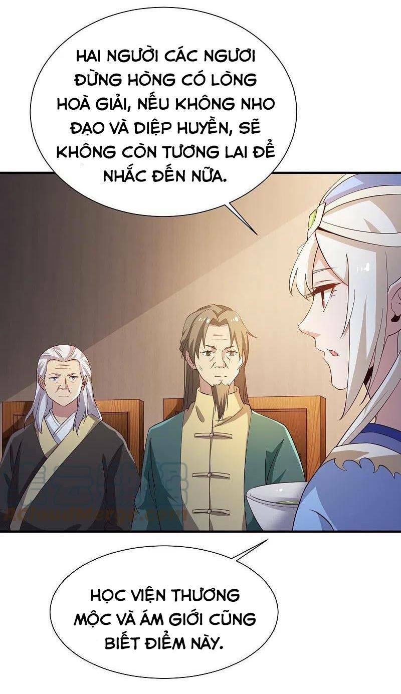 page_8.jpg