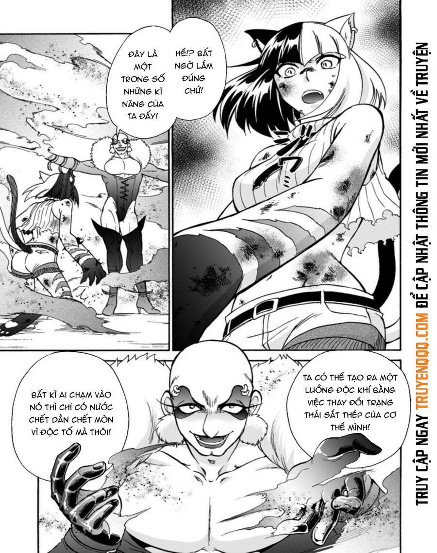 page_8.jpg