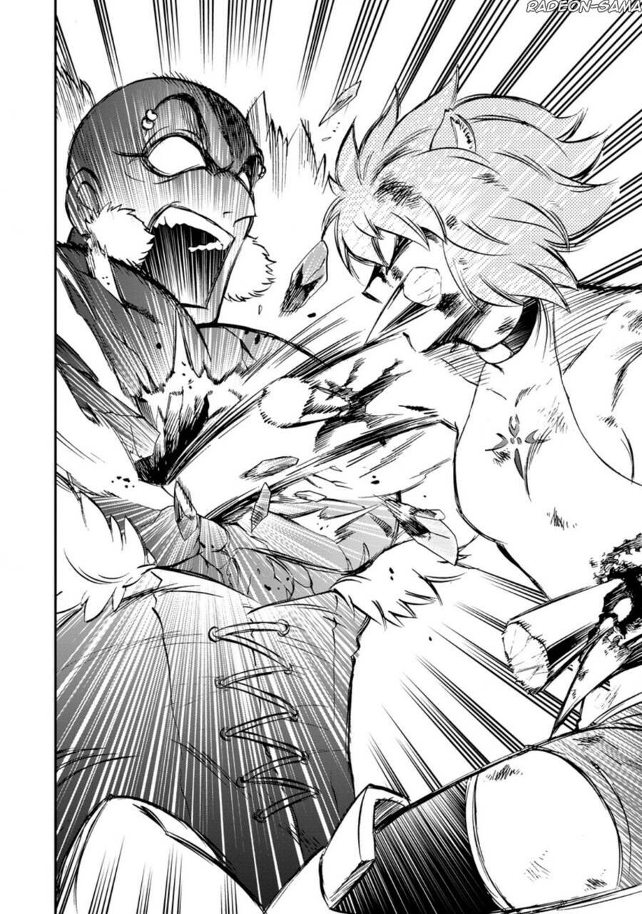 page_10.jpg