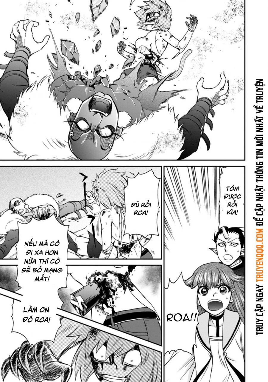 page_11.jpg