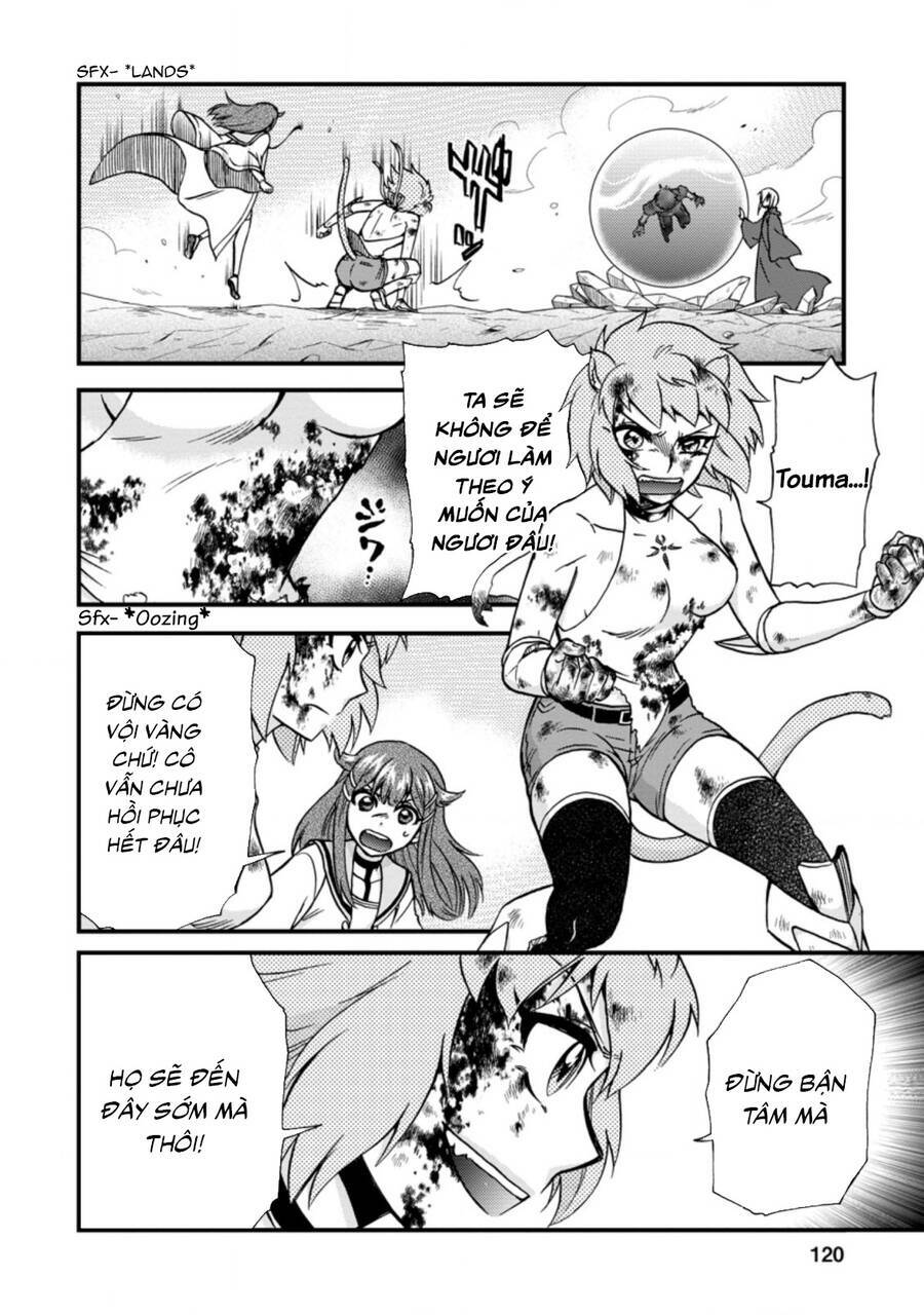 page_8.jpg