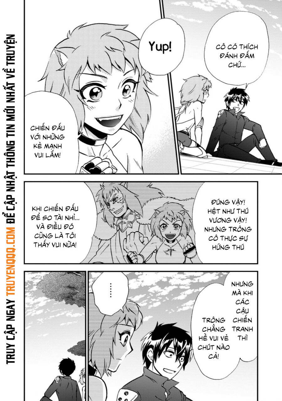 page_10.jpg