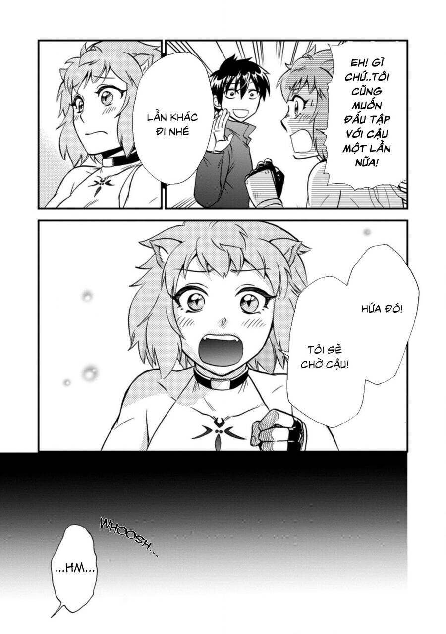 page_12.jpg