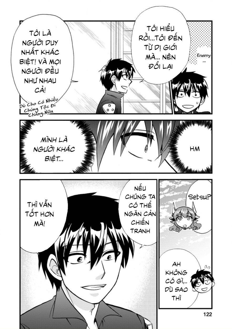 page_16.jpg