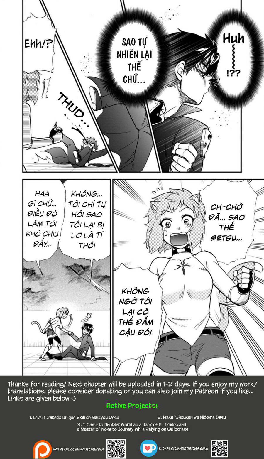 page_6.jpg