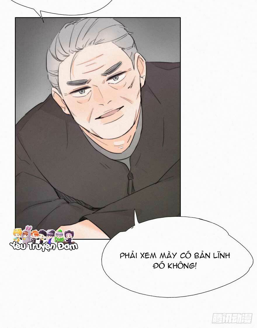 page_63.jpg