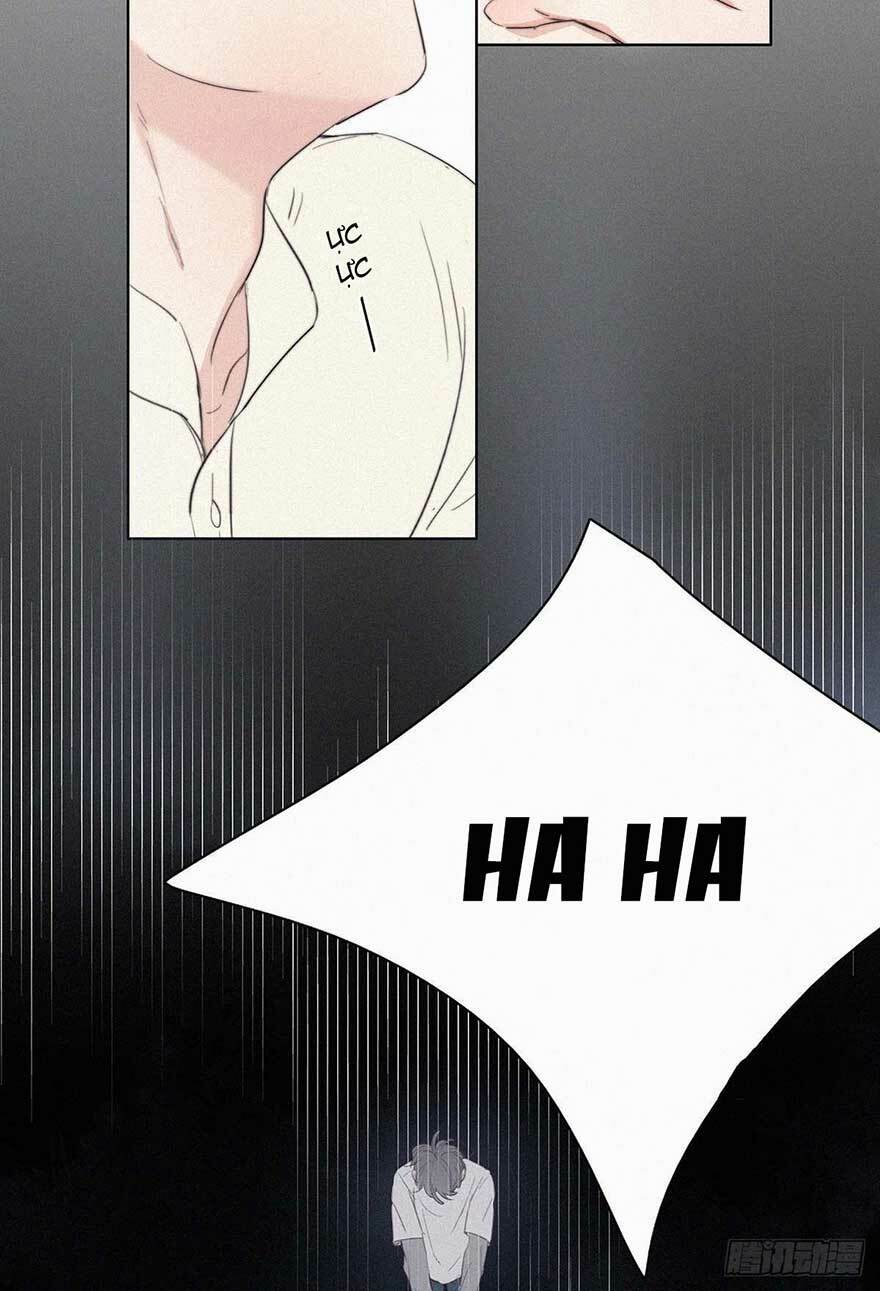 page_92.jpg