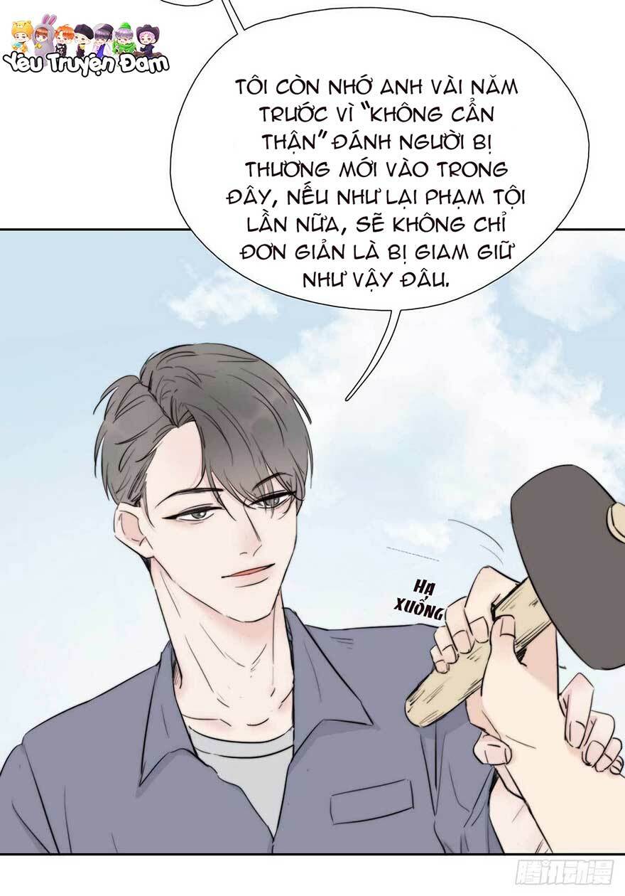 page_14.jpg