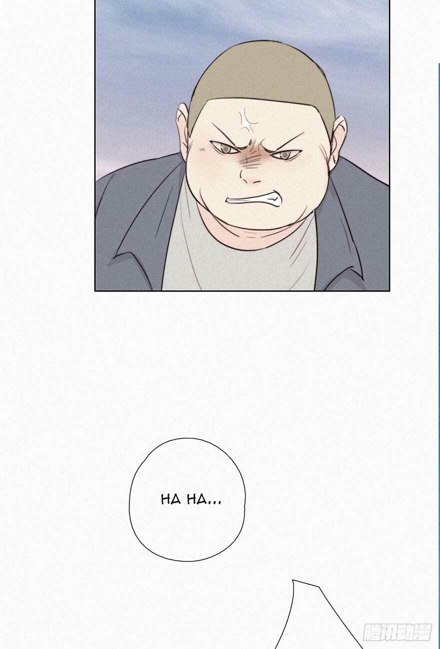 page_32.jpg