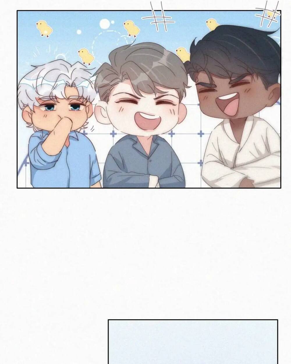 page_59.jpg