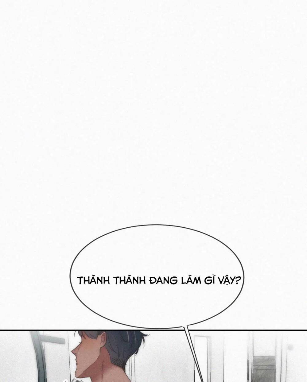 page_1.jpg
