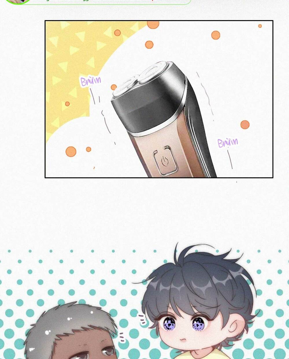 page_7.jpg