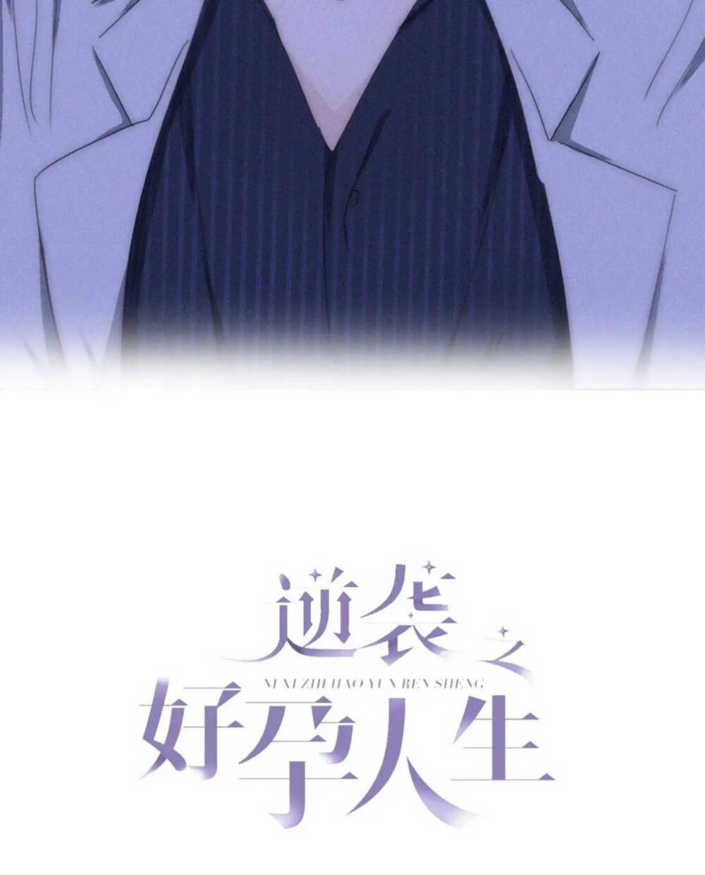 page_2.jpg