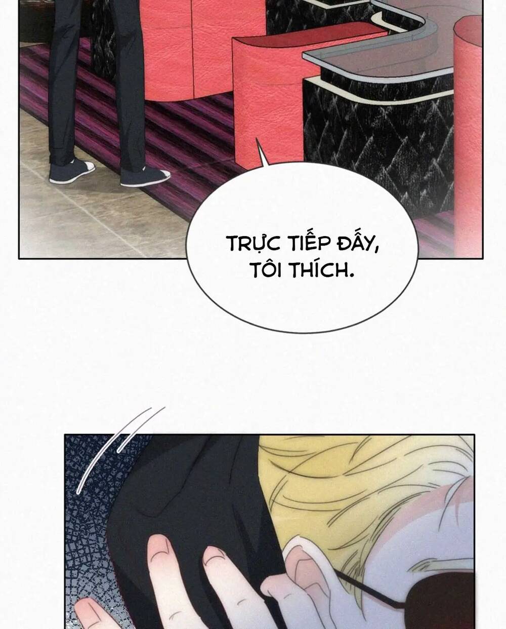 page_37.jpg
