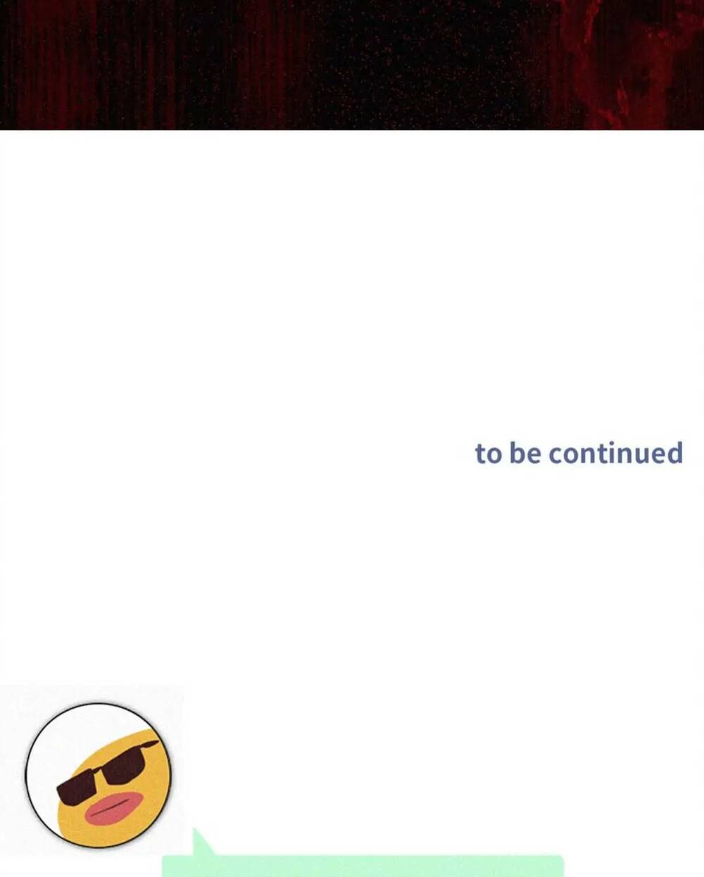 page_59.jpg