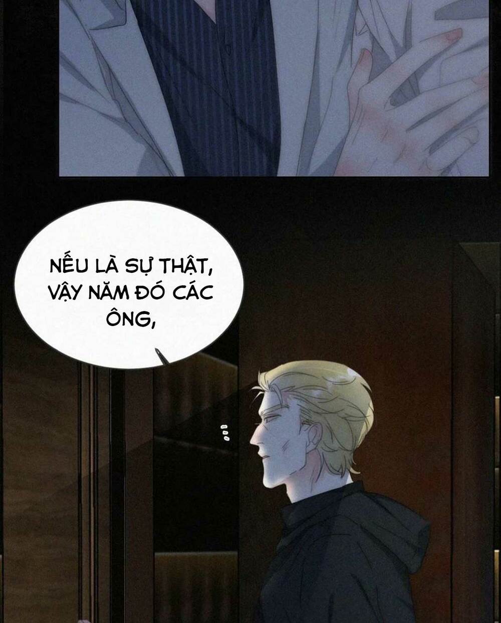 page_37.jpg