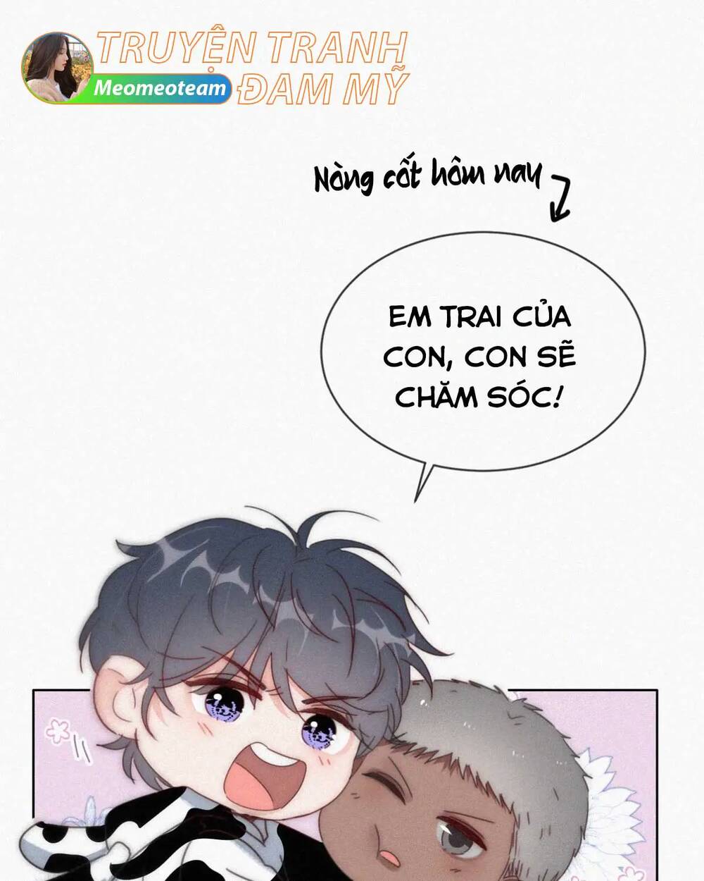 page_1.jpg