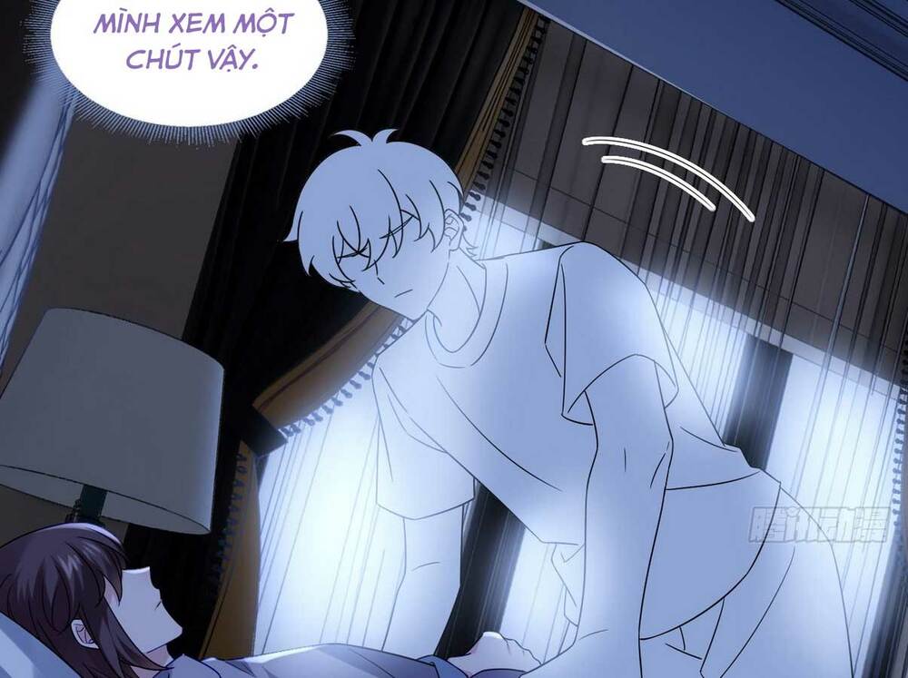page_37.jpg
