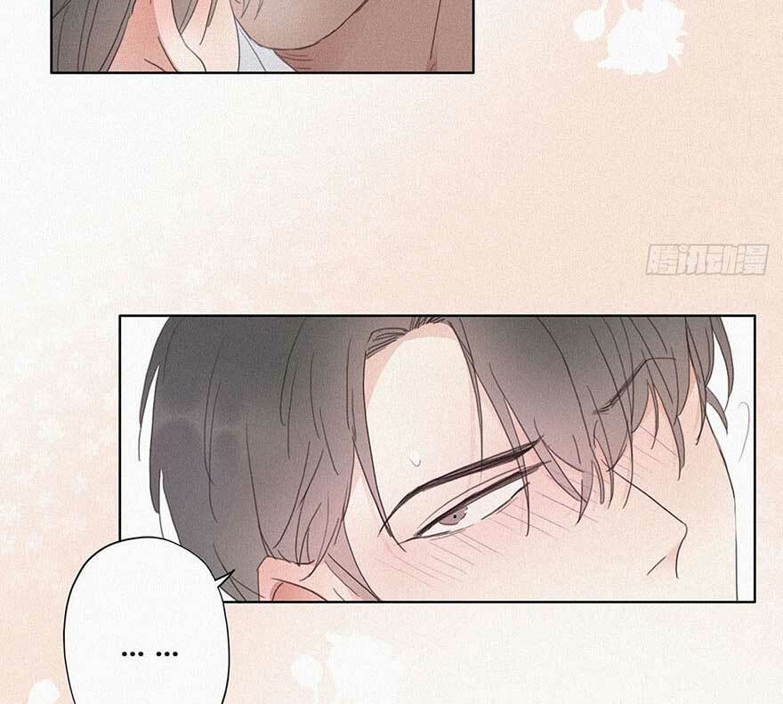 page_102.jpg
