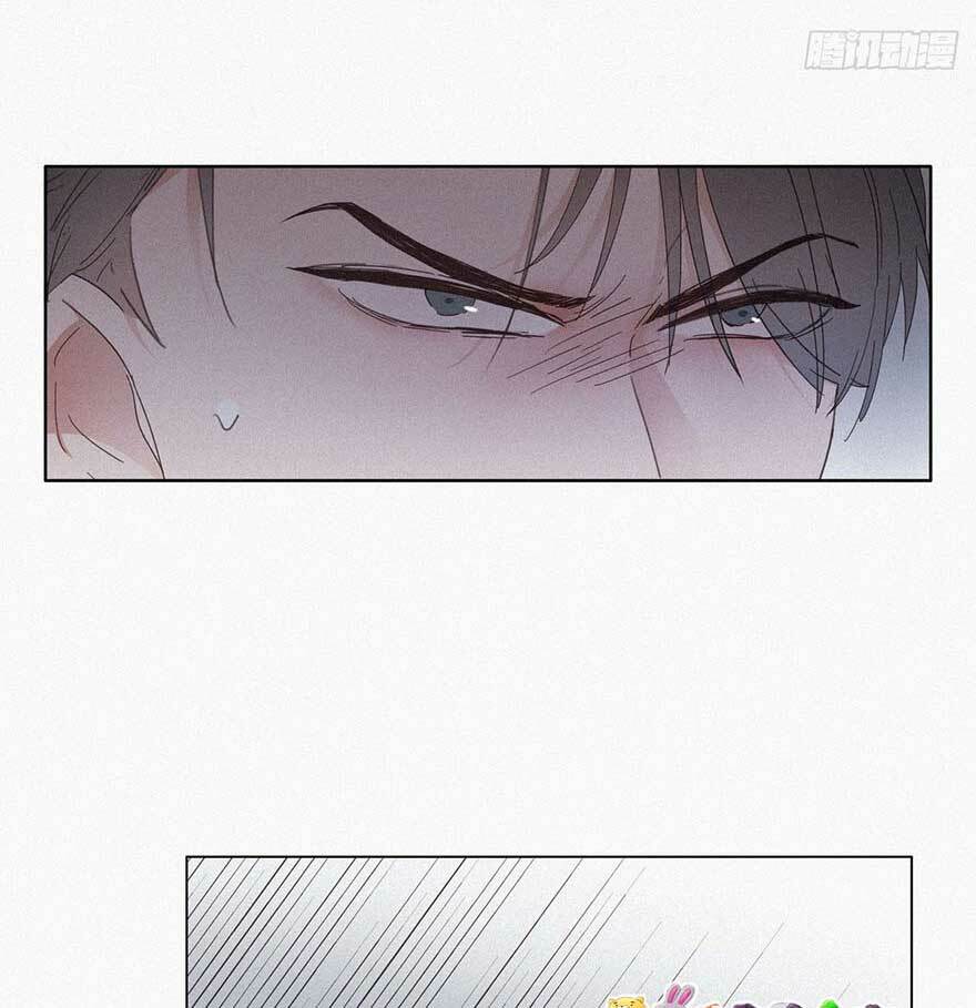page_32.jpg