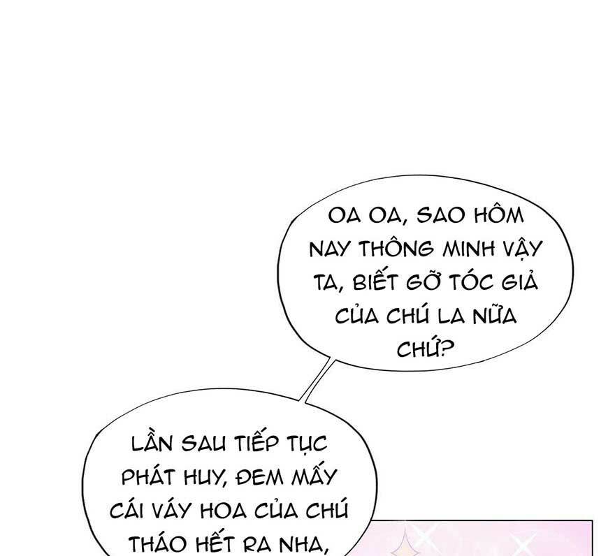 page_15.jpg