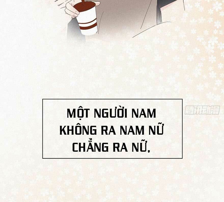 page_37.jpg