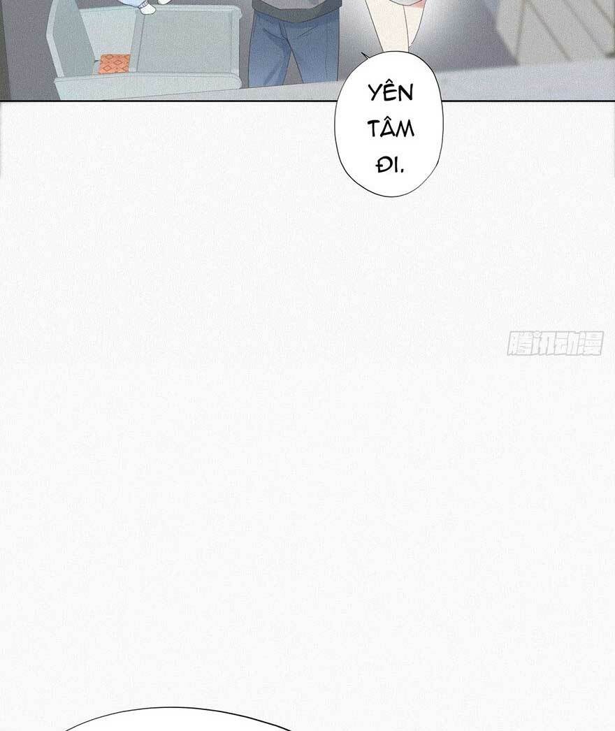 page_51.jpg