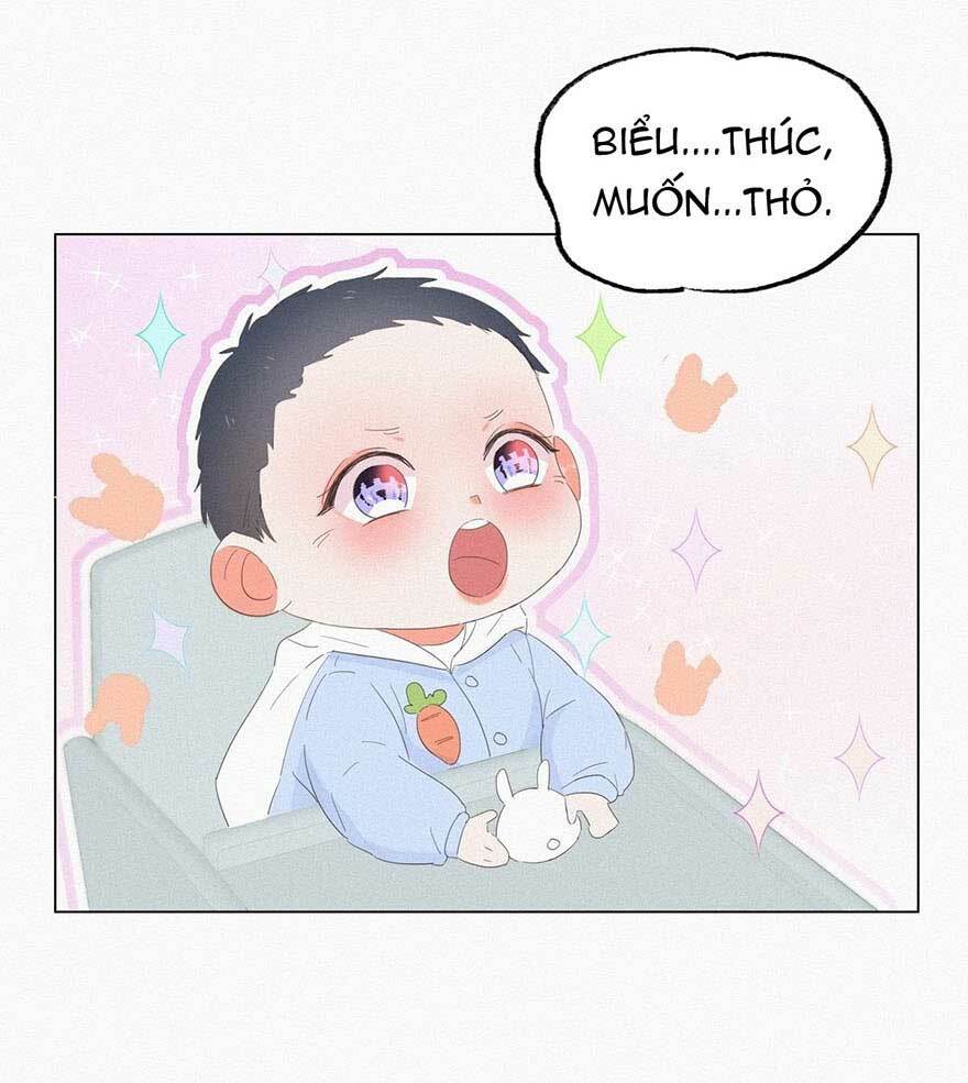 page_79.jpg