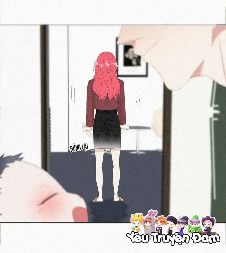 page_81.jpg