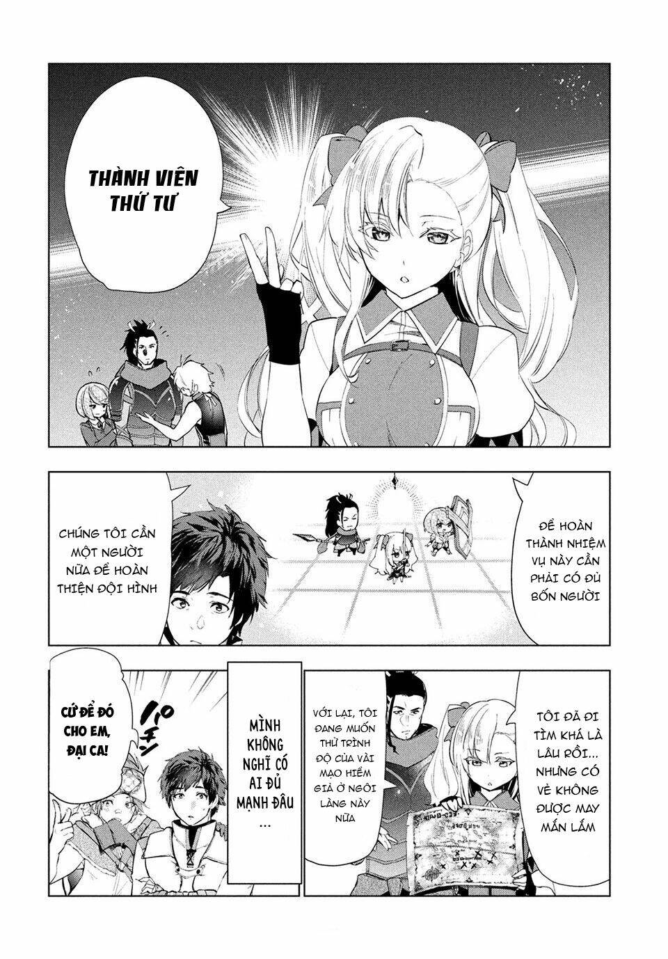 page_12.jpg