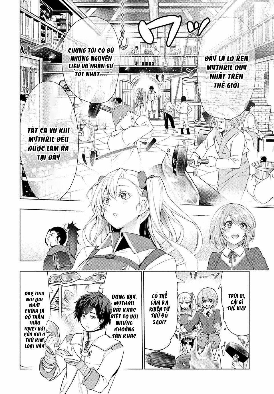 page_6.jpg
