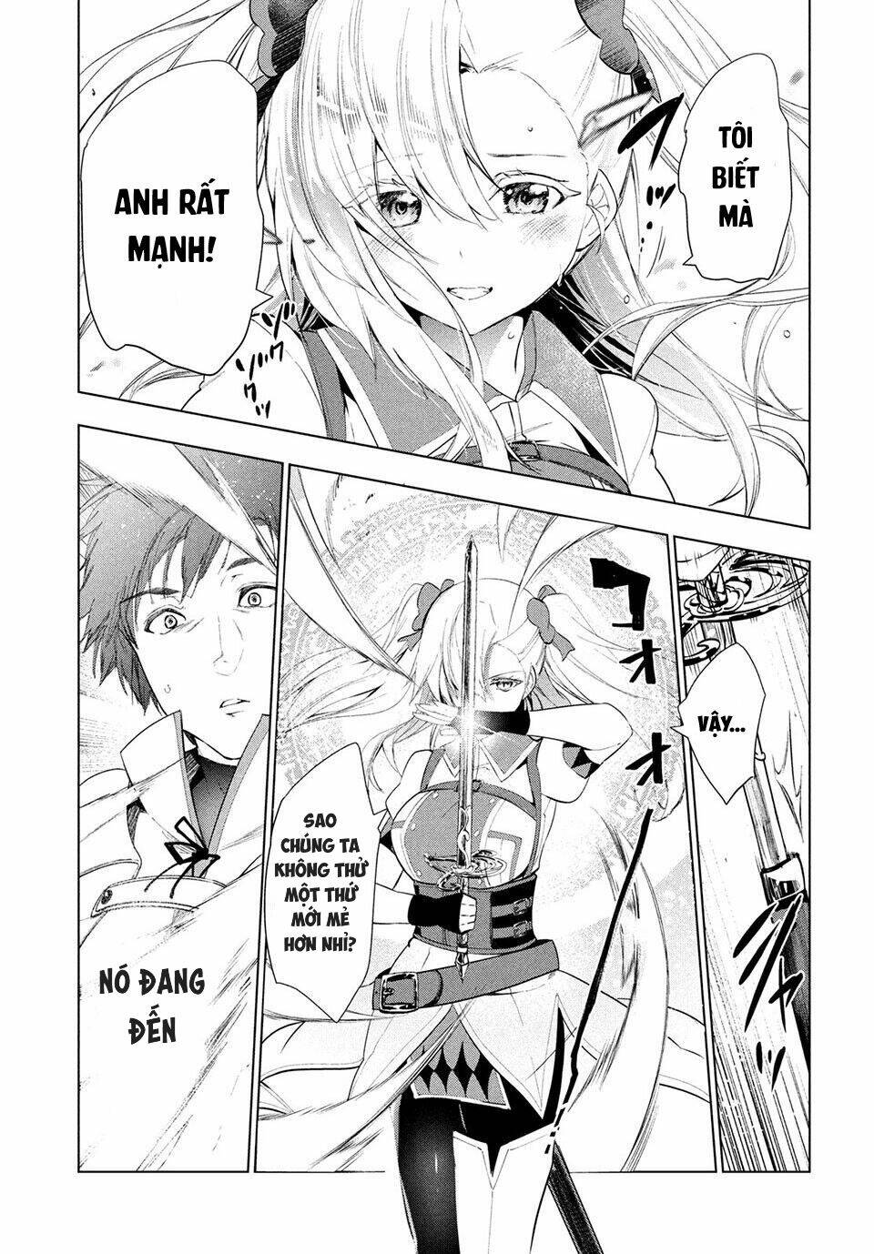 page_11.jpg