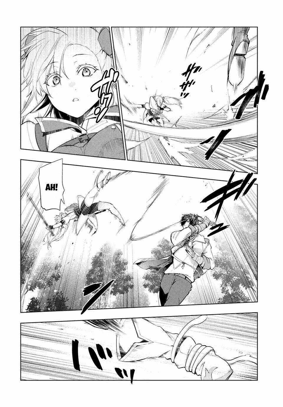 page_8.jpg