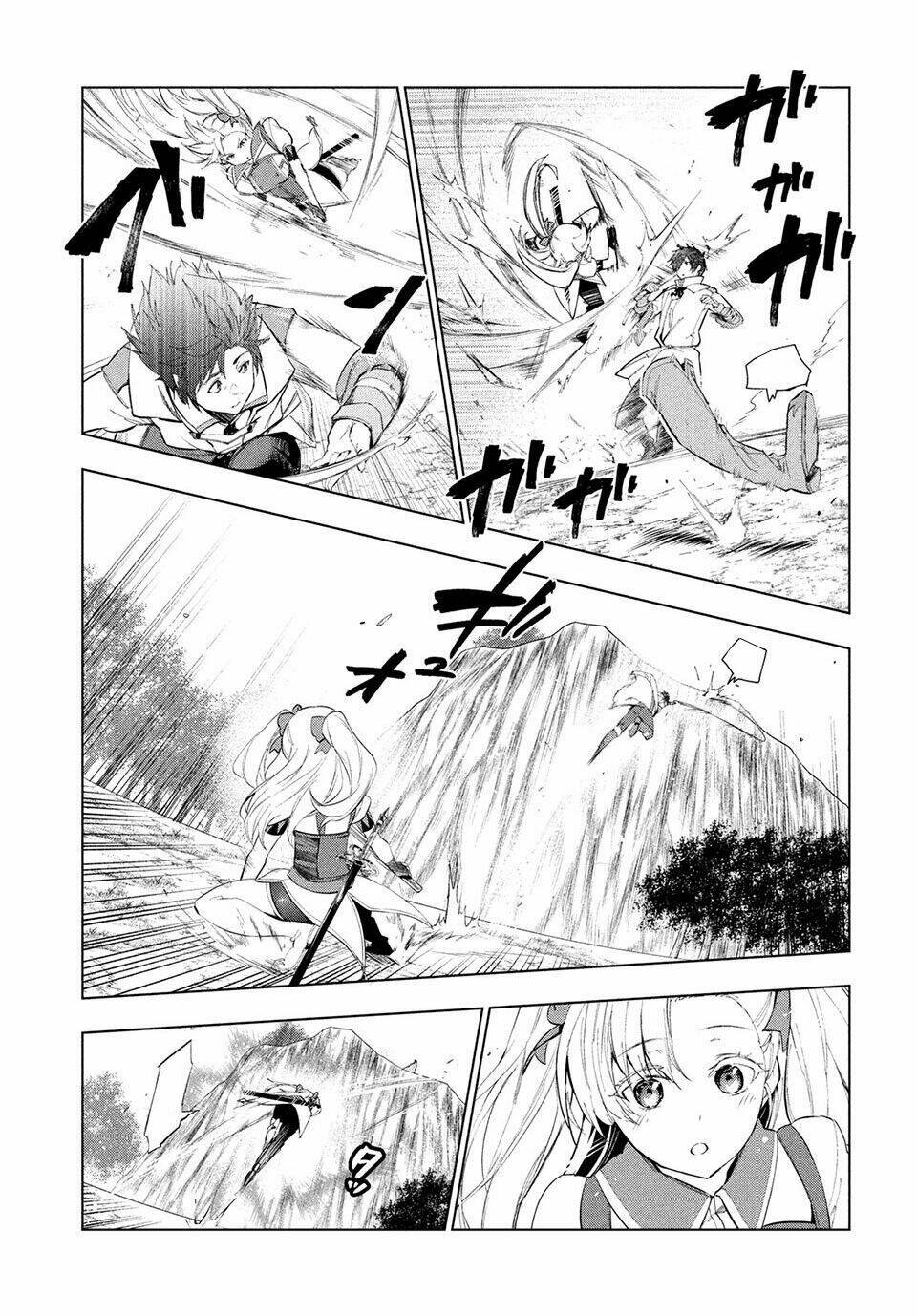 page_9.jpg