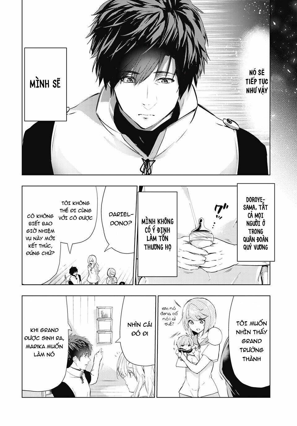 page_8.jpg