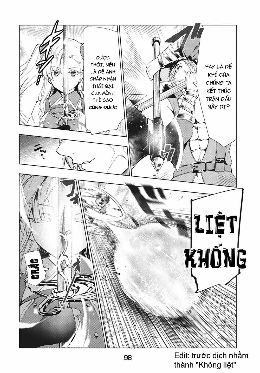 page_12.jpg