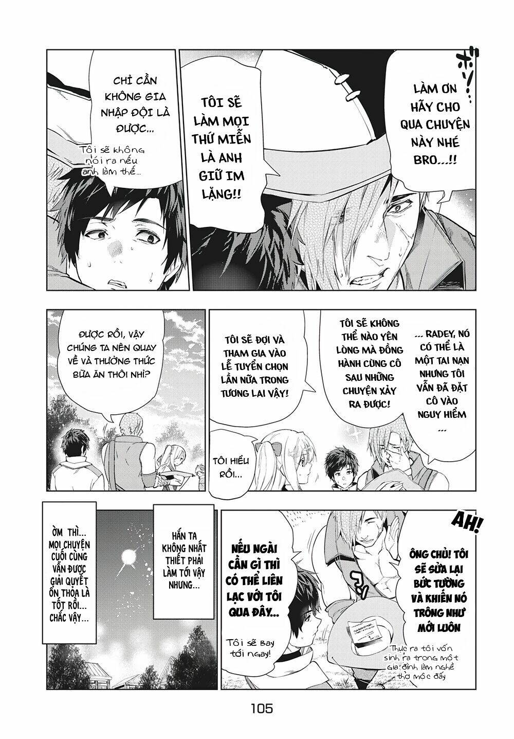 page_19.jpg
