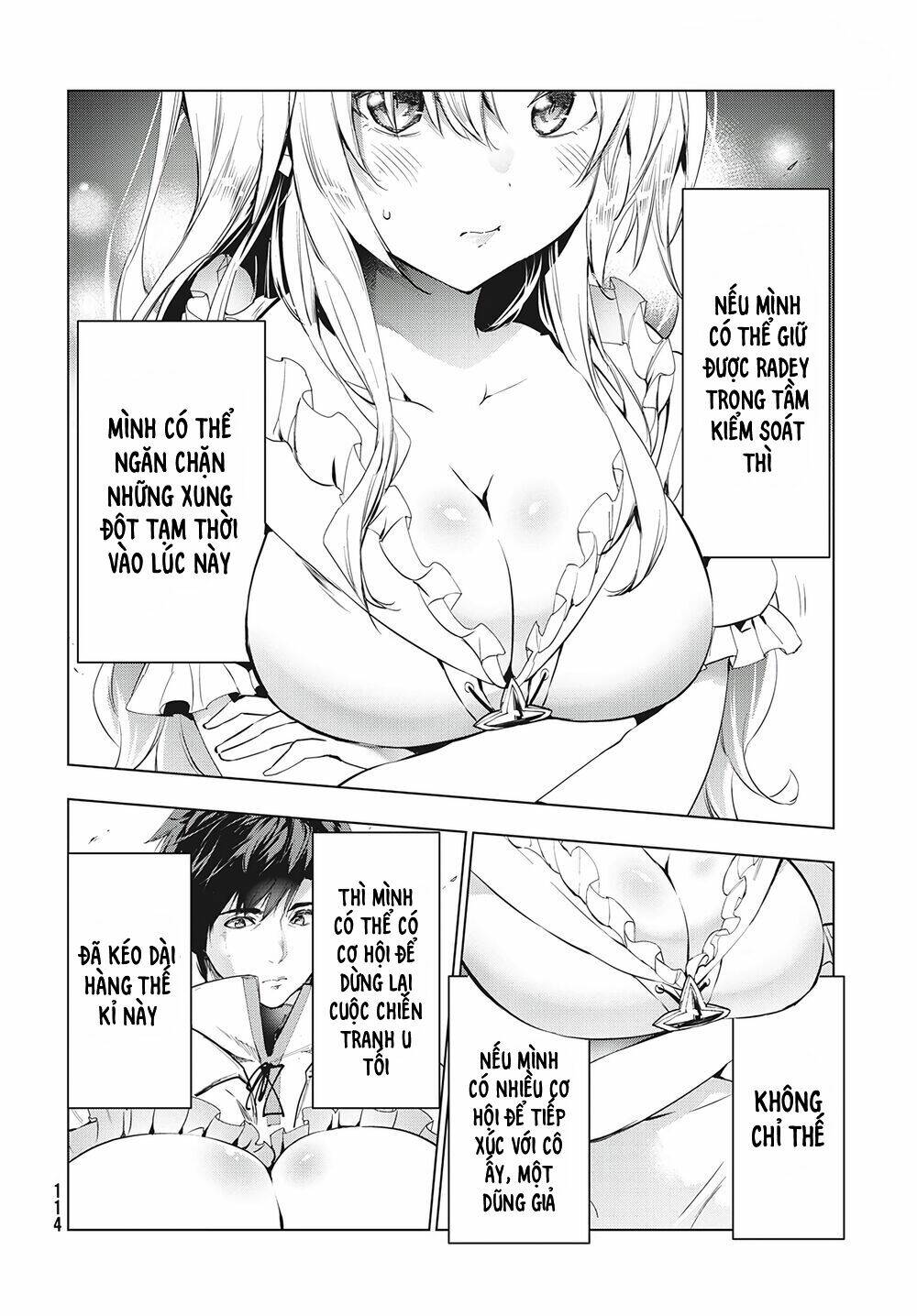 page_11.jpg